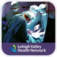 Surgical Scrub