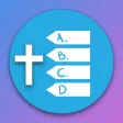 bible trivia games -christian bible test to grow faith with God. Guess jesus quotes, religion facts and more bible trivia games -christian bible test to grow faith with God. Guess jesus quotes, religion facts and more