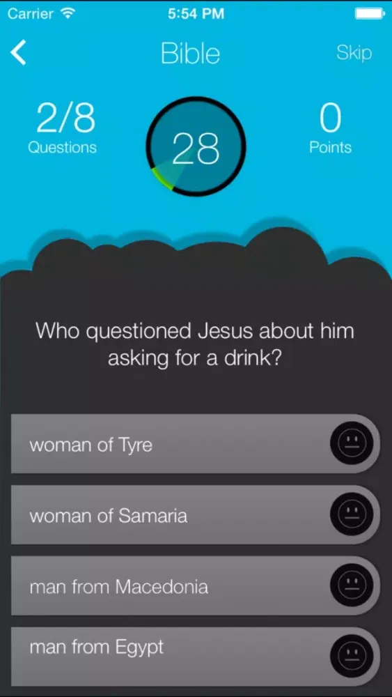 صور bible trivia games -christian bible test to grow faith with God. Guess jesus quotes, religion facts and more