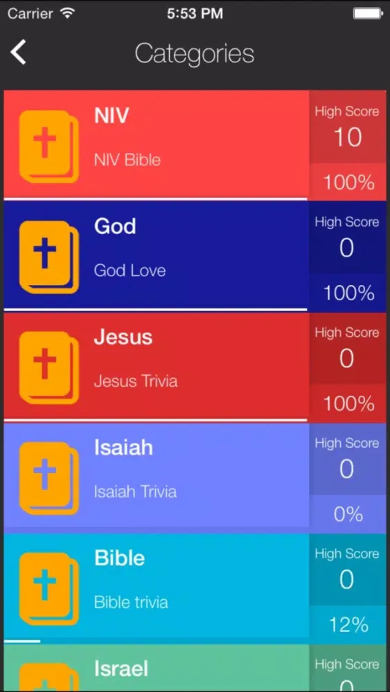 صور bible trivia games -christian bible test to grow faith with God. Guess jesus quotes, religion facts and more