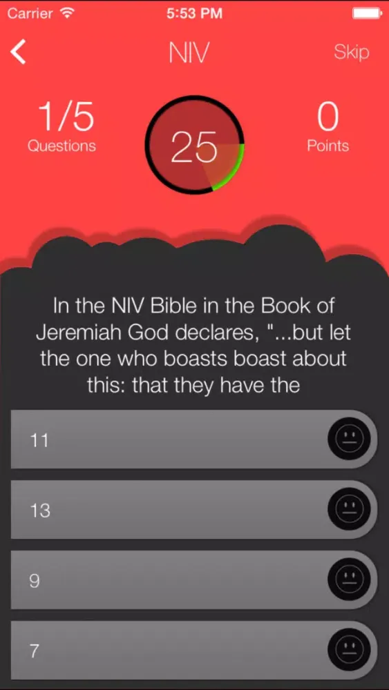 صور bible trivia games -christian bible test to grow faith with God. Guess jesus quotes, religion facts and more