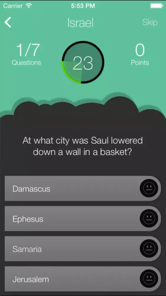 صور bible trivia games -christian bible test to grow faith with God. Guess jesus quotes, religion facts and more