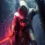 Ultimate Trivia for Jedi - Fun Star Wars Quiz