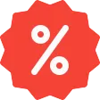 Discount Calculator