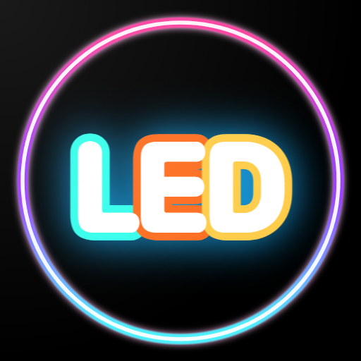 LED Banner LED Banner