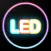 LED Banner