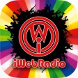 iWebRadio iWebRadio