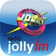 Jolly Fm Jolly Fm