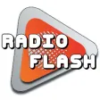 Radio Flash Radio Flash