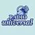 Radio Universal