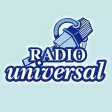 Radio Universal Radio Universal