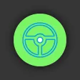 Wheel Pal - Smart Car Control Wheel Pal - Smart Car Control