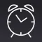 getup - Motivational Alarm Clock