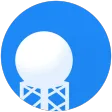 Weather Radar
