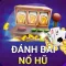 Nổ Hũ Slots, Game đánh bài