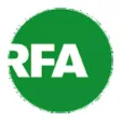 RFAKhmer Live Streaming
