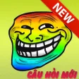 Ai Là Thánh TROLL 2016 Ai Là Thánh TROLL 2016