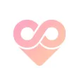inlove - D-Day for Couples