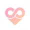 inlove - D-Day for Couples