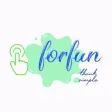Forfun
