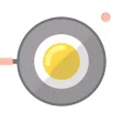 Danmo - Beauty Snap Story Splicing Camera · Photos Become Film Video
