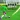 FreeKick Soccer 2023 - 3D