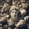 Mythology, Trivia and Stories