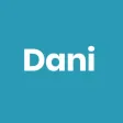 Dani: Babysitter Booking Dani: Babysitter Booking