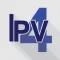 IPV4