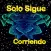 Solo Sigue Corriendo