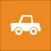 Parking Jam – Unblock the car