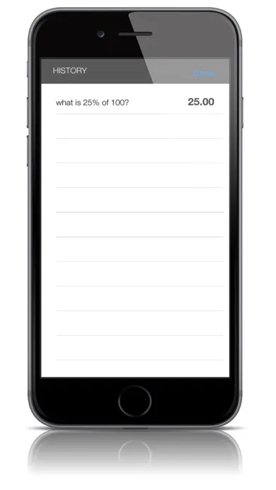 صور Percent Calculator & Conversion