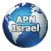 Apn Israel