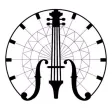 Chord Tone Training