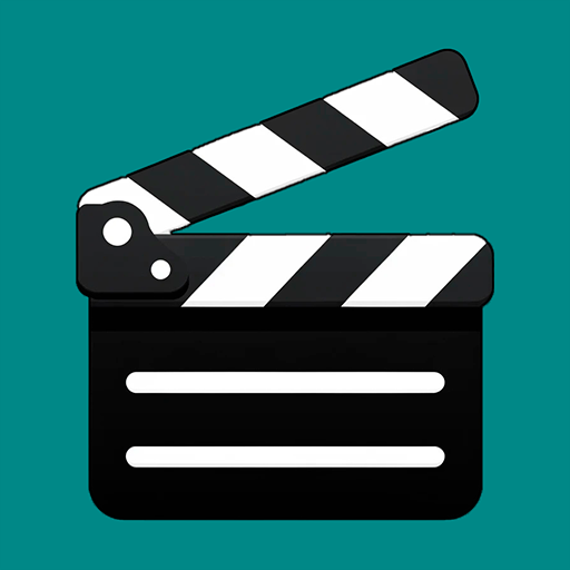Digital Clapperboard