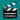 Digital Clapperboard