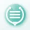 MediTracker - Free Medical App