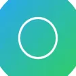 Minus - Secure, Anti-Popup Web Browser