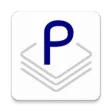 Mobile Pauker ++