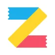 Zeek: Buy & Sell Gift Cards