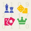 Count Points and Results Count Points and Results