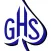 Granville Bands