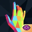 That Hand