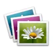 Image Converter + Image Converter +