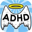 ADHD Angel
