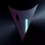 light trvlr