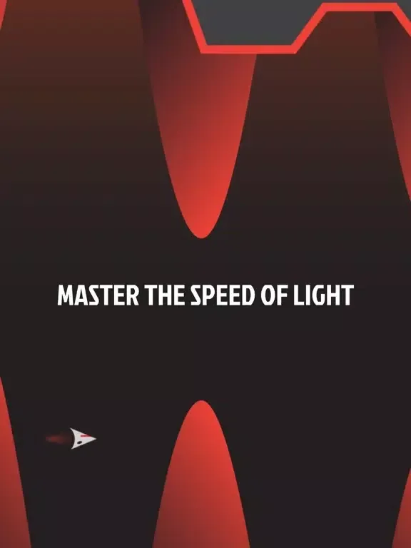 light trvlr iPad  Screenshots