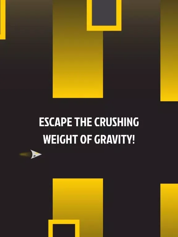 light trvlr iPad  Screenshots