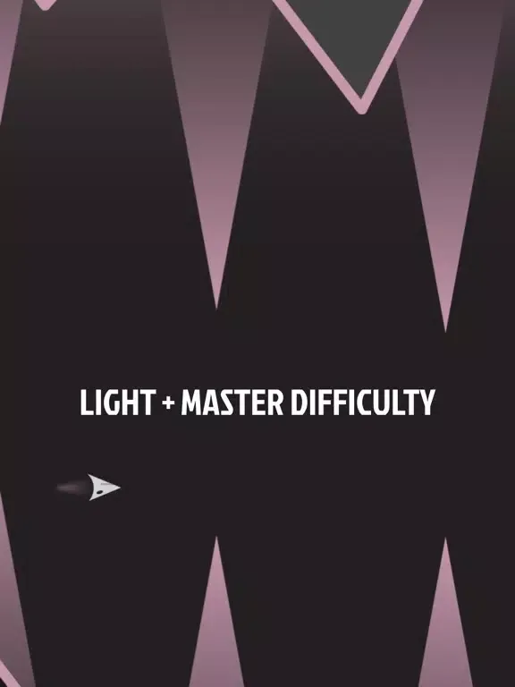 light trvlr iPad  Screenshots