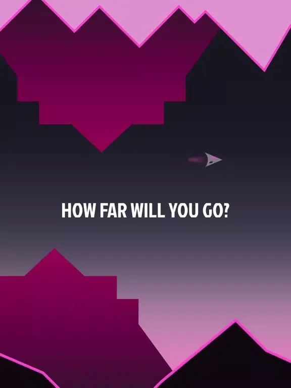 light trvlr iPad  Screenshots
